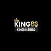 E16da4 Ảnh king88